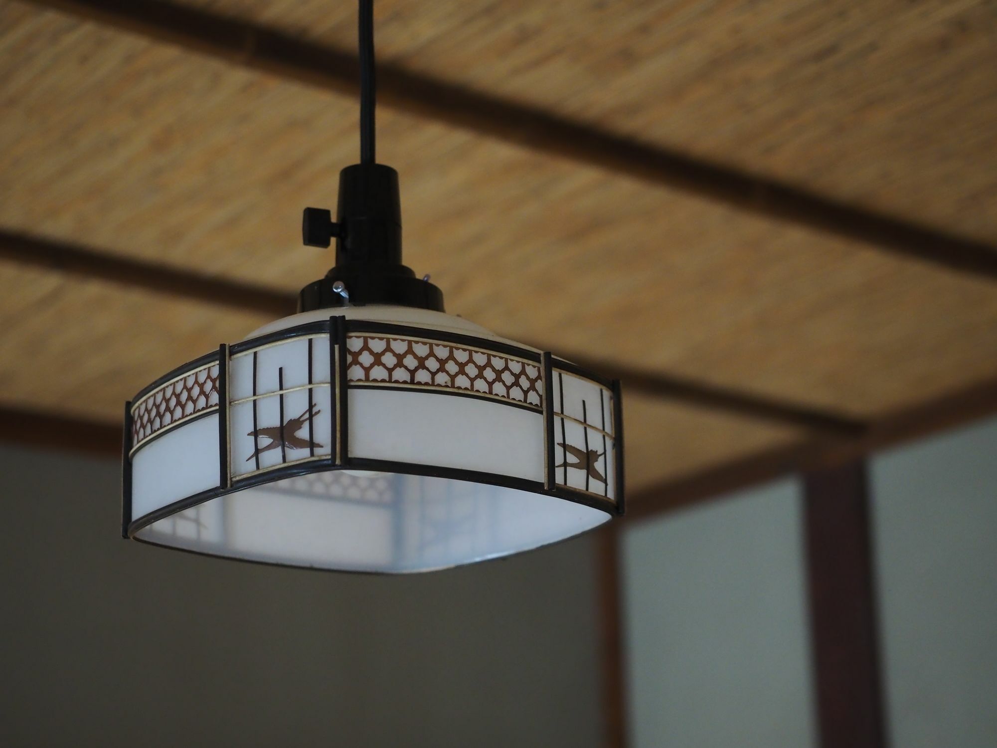 Casa vacanze Machiya Karigane Kyōto