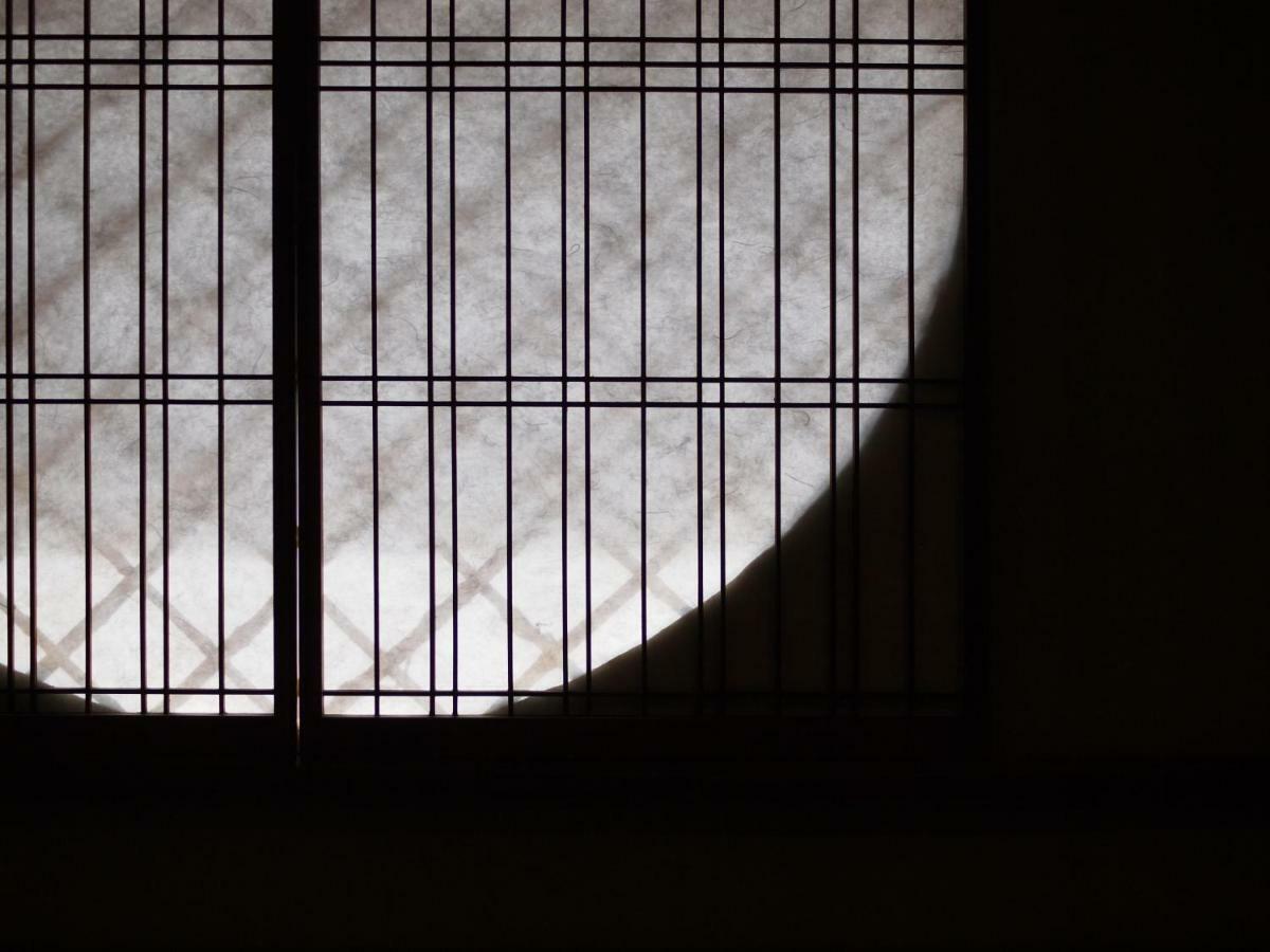Casa vacanze Machiya Karigane