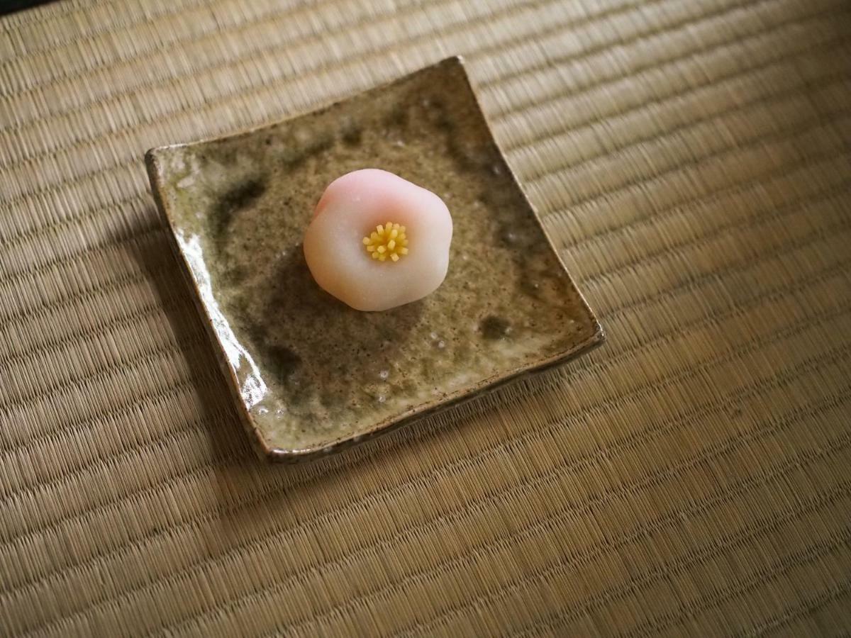 Machiya Karigane Casa vacanze *